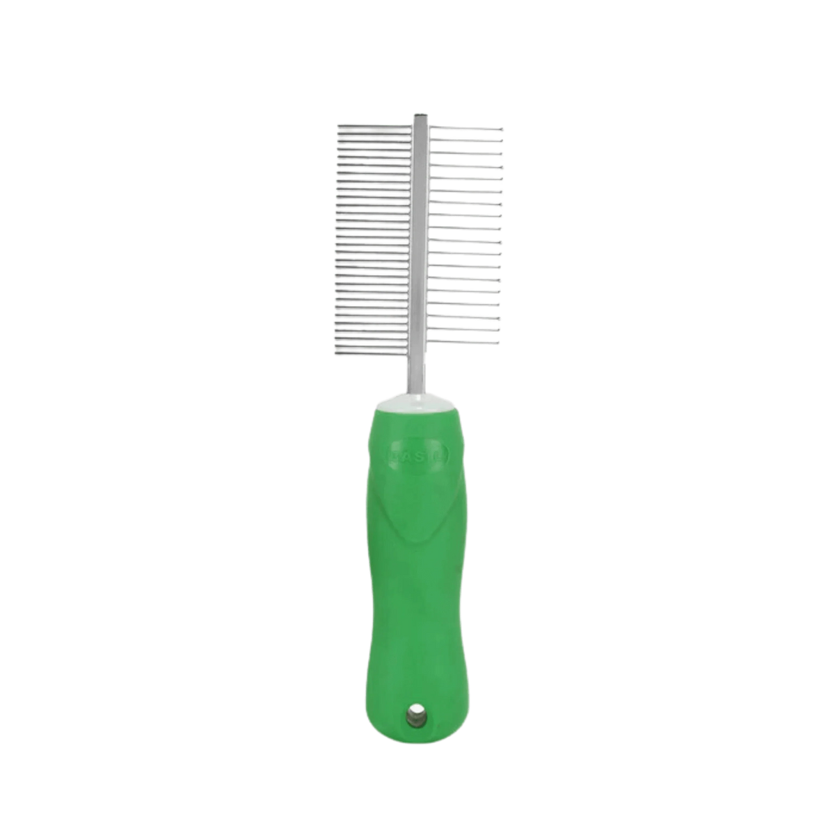 BS DOUBLE COMB - Animeal