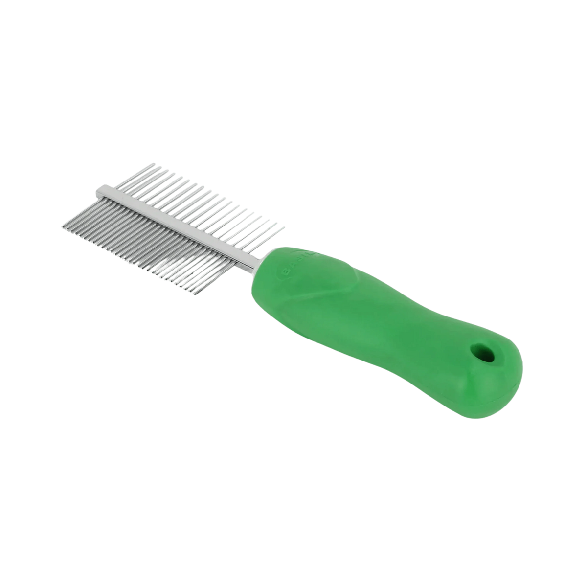 BS DOUBLE COMB - Animeal