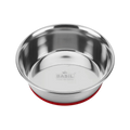 BS HEAVY DISH BOWL (L) - Animeal
