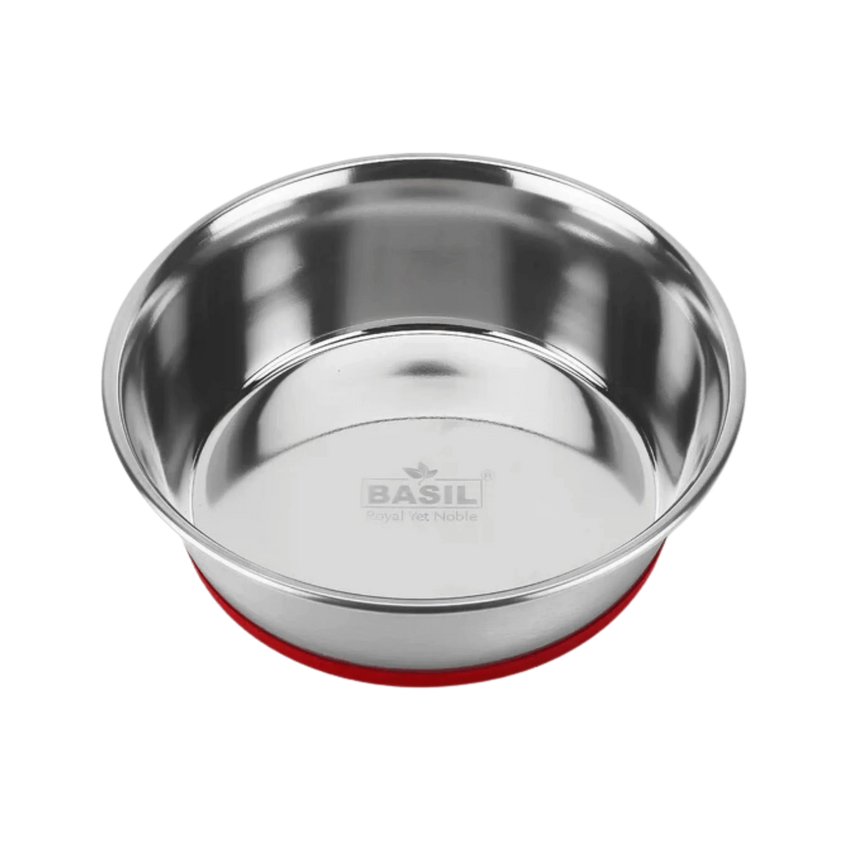 BS HEAVY DISH BOWL (L) - Animeal