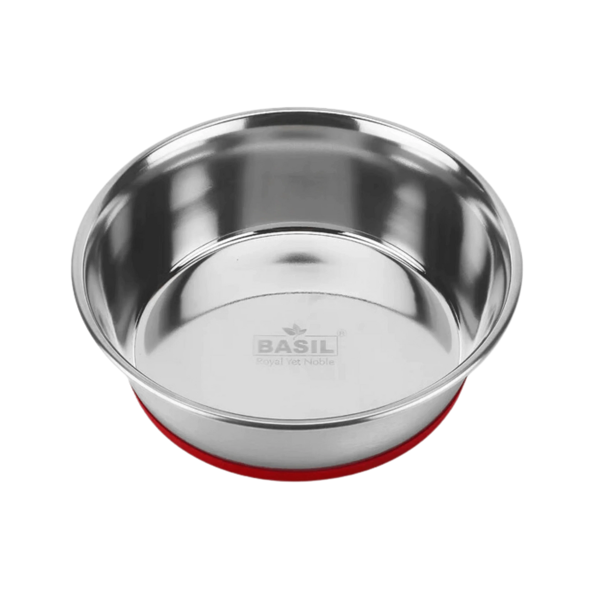 BS HEAVY DISH BOWL (S) - Animeal