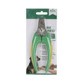 BS NAIL CLIPPER (L) - Animeal