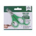 BS NAIL CLIPPER (S) - Animeal