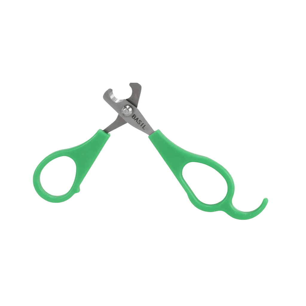 BS NAIL CLIPPER (S) - Animeal
