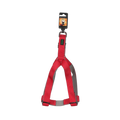 BS PADDED HARNESS (L) - Animeal