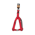 BS PADDED HARNESS (XL) - Animeal