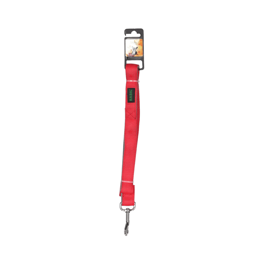 BS PADDED LEASH (M) - Animeal