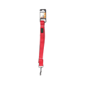 BS PADDED LEASH (S) - Animeal