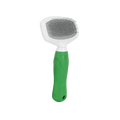BS SLICKER COMB (L) - Animeal