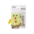 BS TOY CATNIP - Animeal
