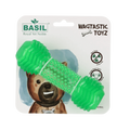 BS TOY LIGHT DUMBELL - Animeal