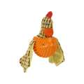 BS TOY PLUSH BIRD - Animeal