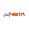 BS TOY ROPE - Animeal