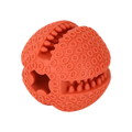 BS TOY TREAT BALL - Animeal