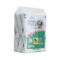 BS TRAINING PADS (60X45) (L) - Animeal