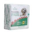 BS TRAINING PADS (60X60) - Animeal