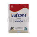 BUFZONE POWDER - Animeal