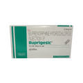 BUPRIGESIC INJ - Animeal