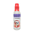 BUTOX LIQUID (M) - Animeal
