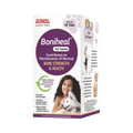 Boniheal Pet Tablet - Animeal
