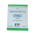 C4 ALL 50MG INJ - Animeal
