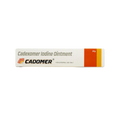 CADOMER OINTMENT - Animeal