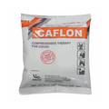 CAFLON POWDER SMALL - Animeal