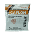 CAFPLAN POWDER - Animeal