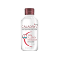 CALADRYL LOTION (L) - Animeal