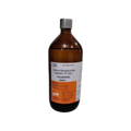 CALBOROL INJ - Animeal