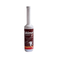 CALCIMUST GEL - Animeal
