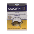 CALCWIN TURTLE DROP - Animeal