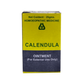CALENDULA ONT - Animeal