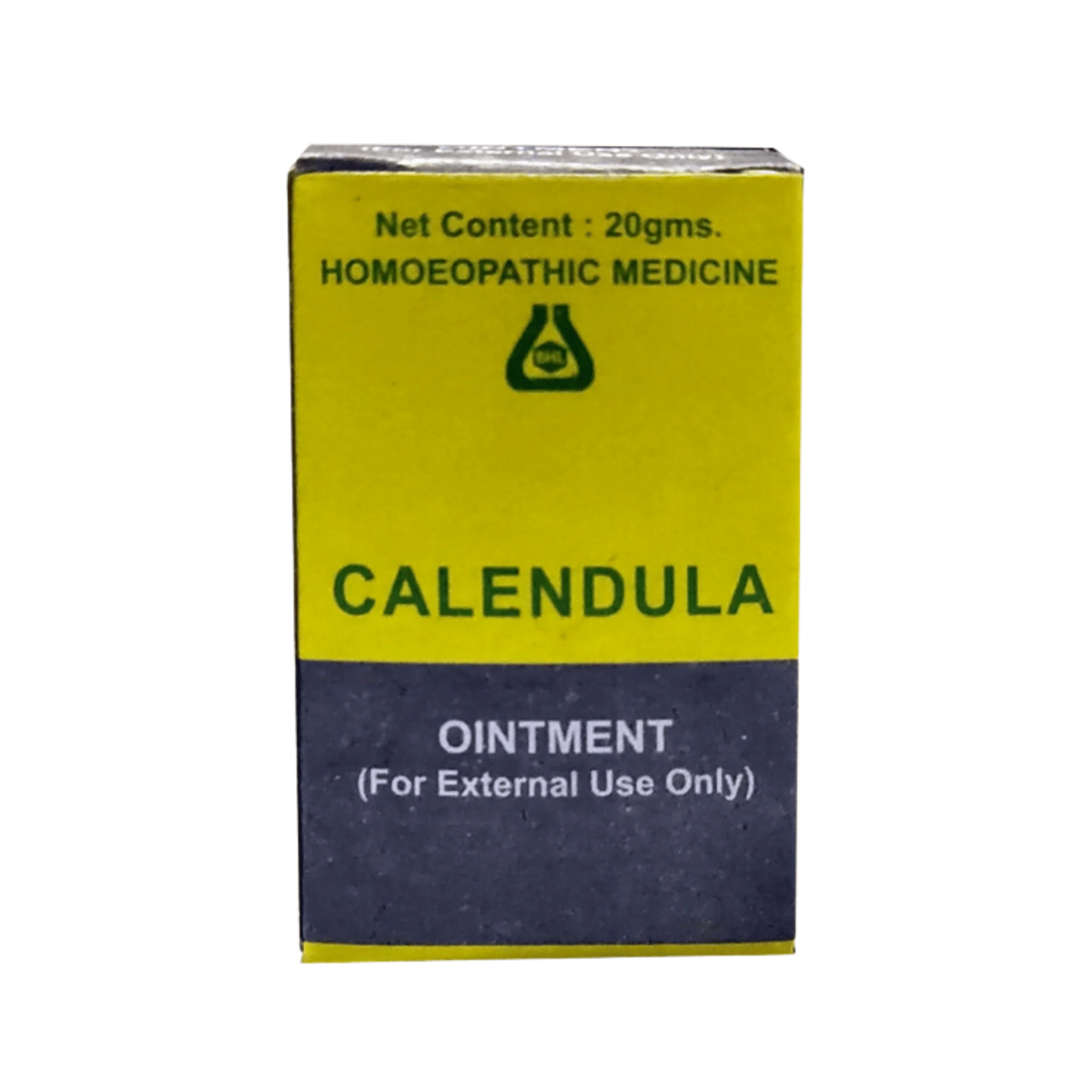 CALENDULA ONT - Animeal