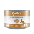 CALIBRA CAT GASTRO CAN
