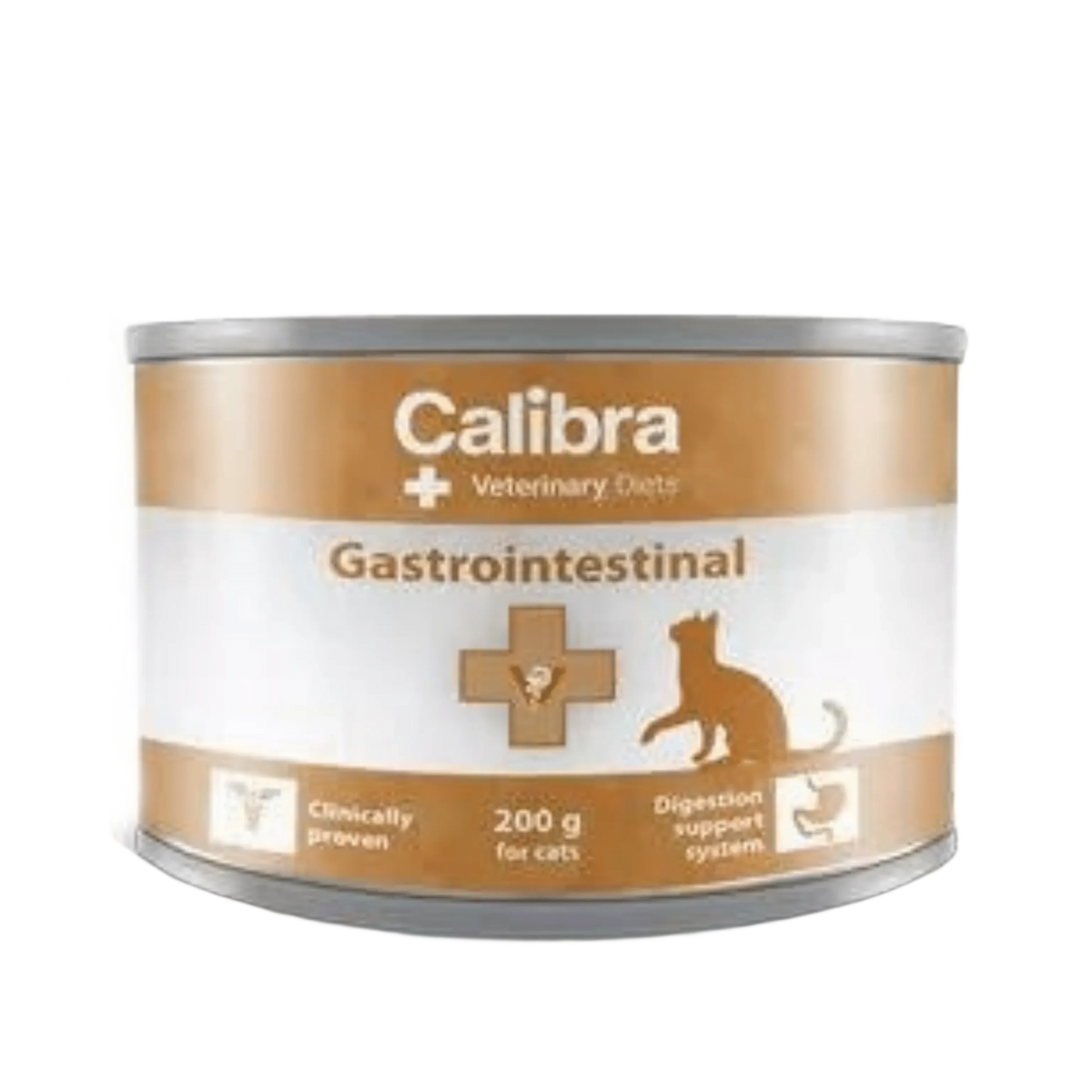CALIBRA CAT GASTRO CAN