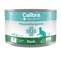 CALIBRA CAT HYPO CAN - Animeal