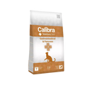 CALIBRA GASTRO CAT DRY FOOD - Animeal
