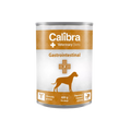 CALIBRA GASTRO DOG CAN FOOD - Animeal