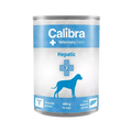 CALIBRA HEPATIC DOG CAN FOOD - Animeal