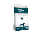 CALIBRA MOBILITY DOG DRY FOOD (S) - Animeal