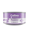 CALIBRA RECOVERY CAN FOOD (S) - Animeal