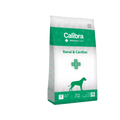 CALIBRA RENAL & CARDIAC DOG DRY FOOD - Animeal