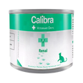 CALIBRA RENAL CAT CAN FOOD - Animeal