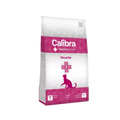 CALIBRA STRUVITE CAT DRY FOOD (S) - Animeal