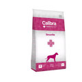 CALIBRA STRUVITE DOG DRY FOOD - Animeal