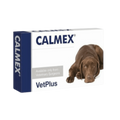 CALMEX CAPSULE - Animeal