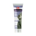 CALMING CAT PASTE - Animeal