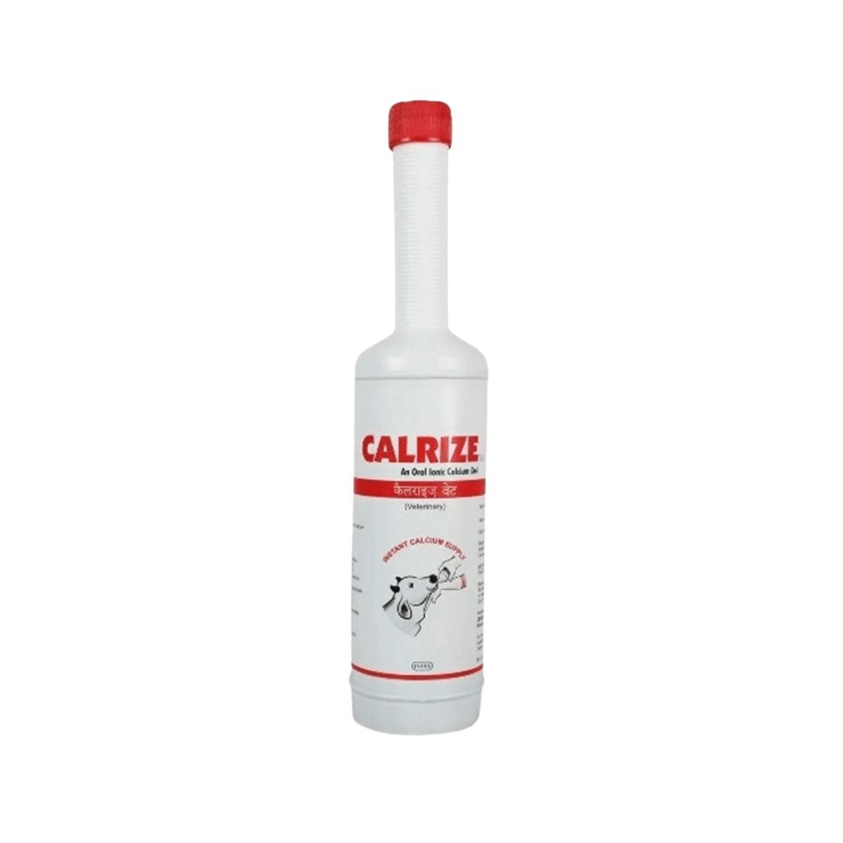 CALRIZE GEL - Animeal