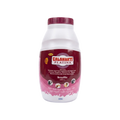CALSHAKTI PLATINA (XL) - Animeal